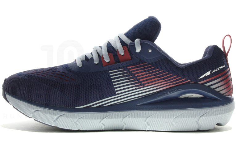 Altra Provision 5