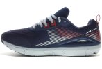 Altra Provision 5