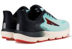 Altra Provision 6
