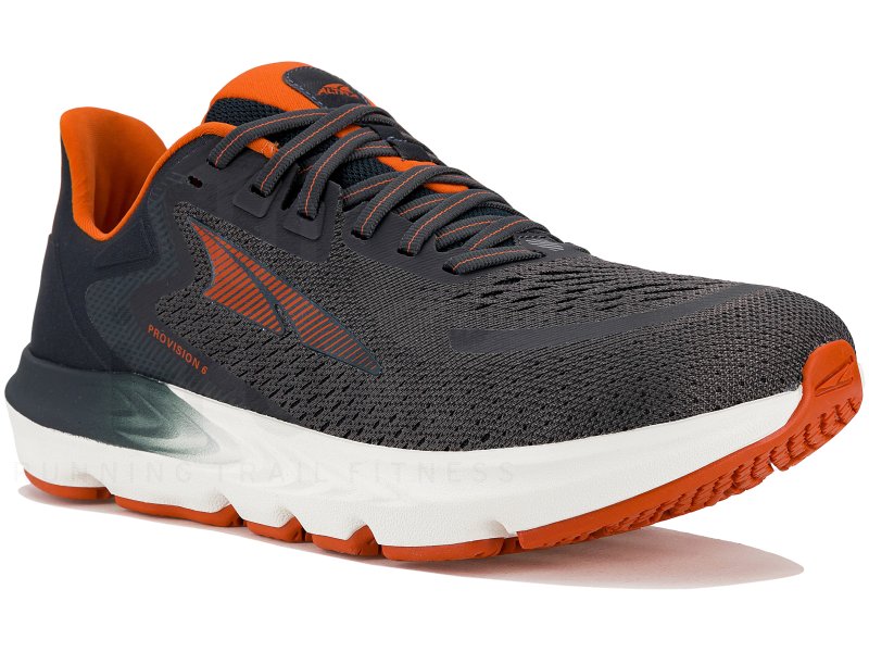 Photo de altra-provision-6-modele-homme