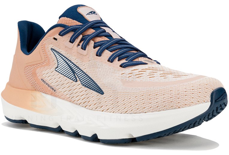 Altra Provision 6 Damen