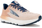 Altra Provision 6 Damen