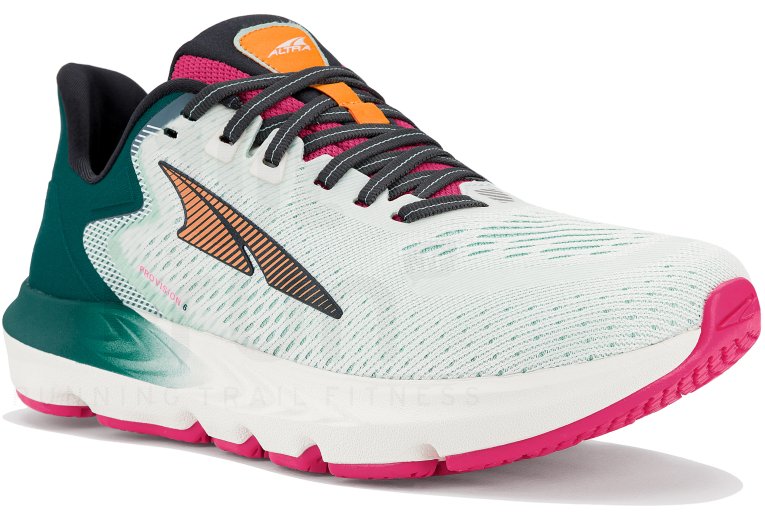 Altra Provision 6 Damen