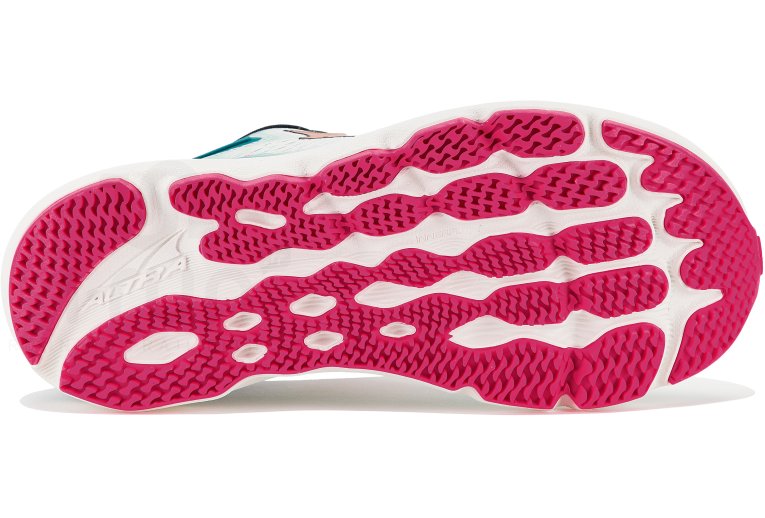 Altra Provision 6 Damen