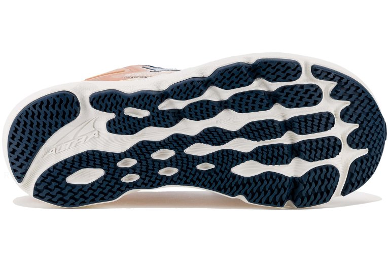 Altra Provision 6 Damen