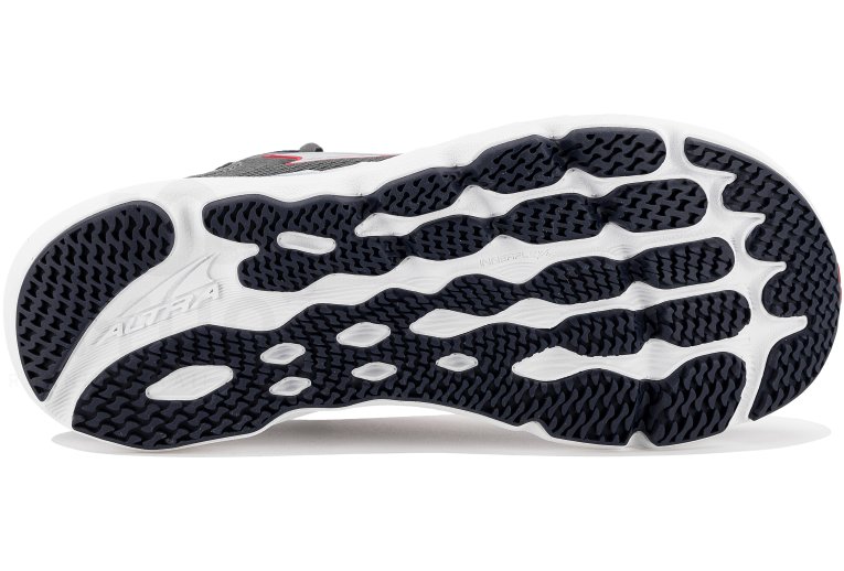 Altra Provision 7 Herren