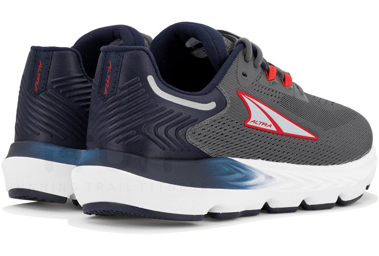 Altra Provision 7 Herren