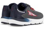 Altra Provision 7 Herren