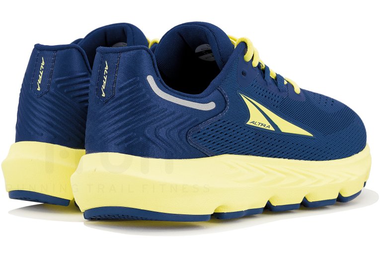 Altra Provision 7