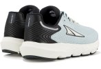 Altra Provision 7