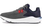 Altra Provision 7 Herren