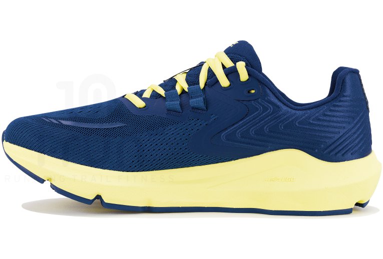 Altra Provision 7