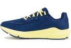 Altra Provision 7