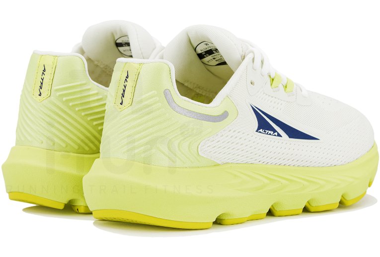 Altra Provision 7 Damen