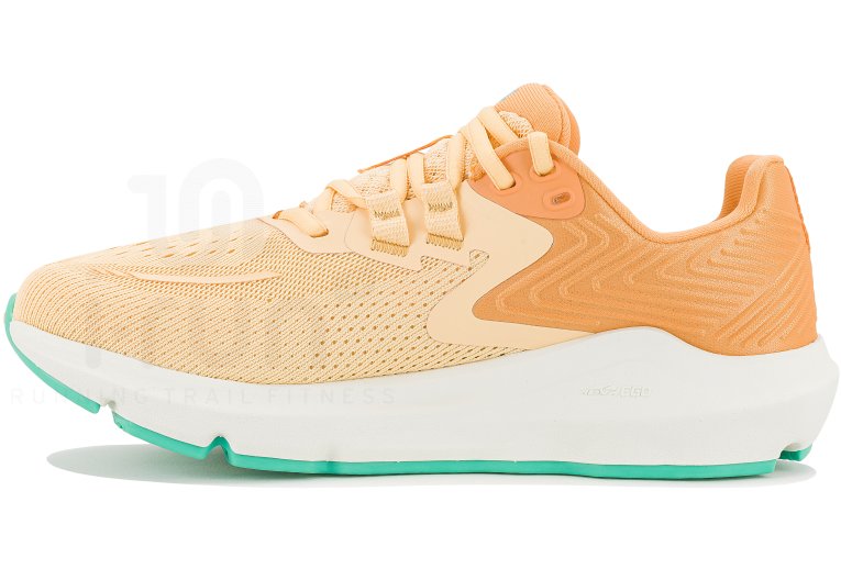 Altra Provision 7 Damen
