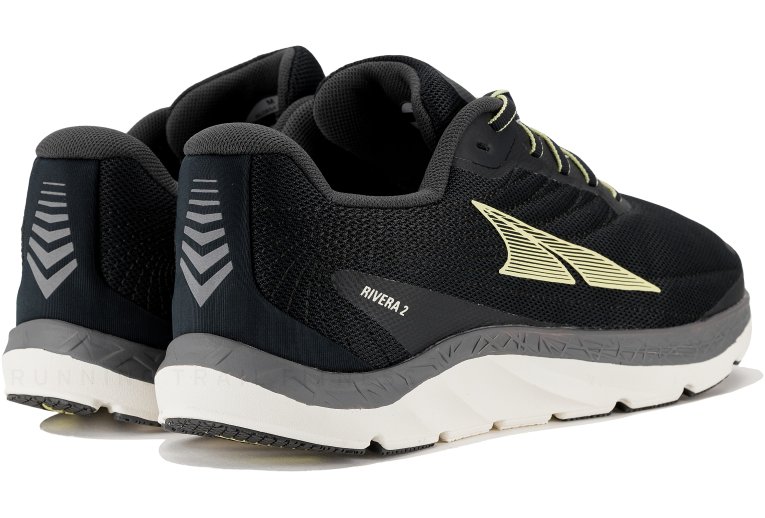 Altra Rivera 2