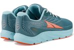 Altra Rivera 2 M