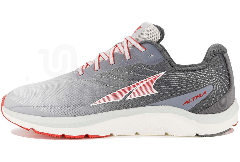 Altra Rivera 2 Herren