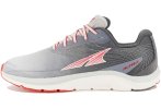 Altra Rivera 2 Herren