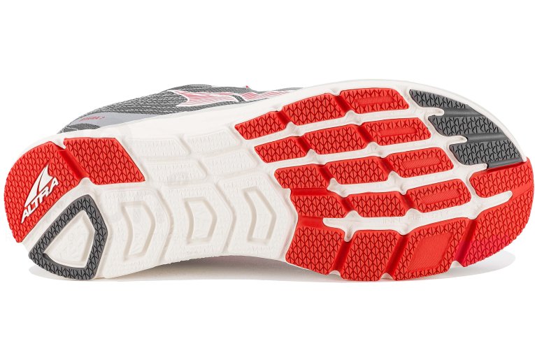 Altra Rivera 2 Herren