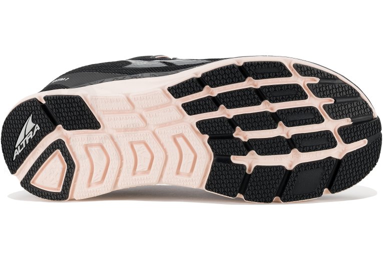 Altra Rivera 2 Damen