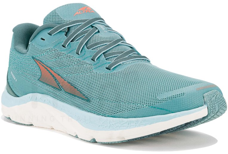 Altra Rivera 2 Damen