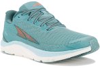 Altra Rivera 2 Damen