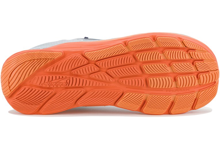 Altra Rivera 3 Herren