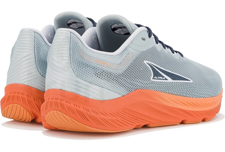 Altra Rivera 3 Herren