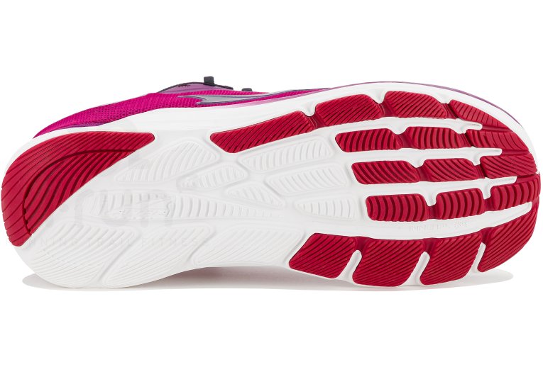 Altra Rivera 3 Damen