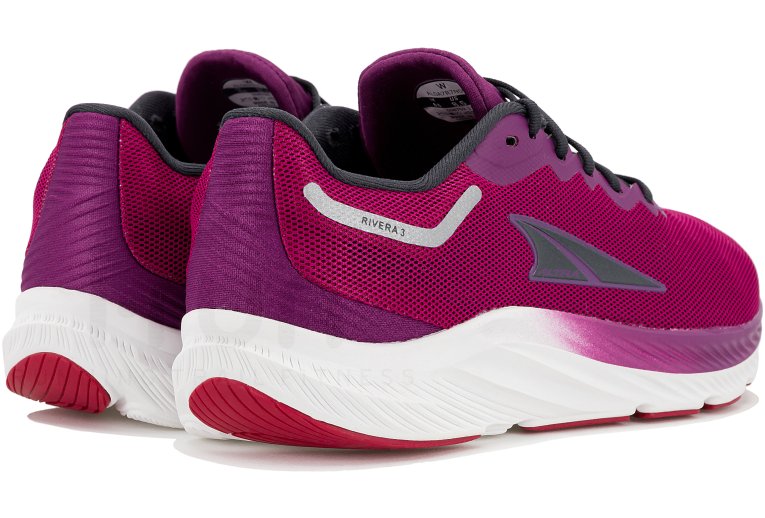 Altra Rivera 3 Damen