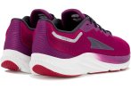 Altra Rivera 3 Damen