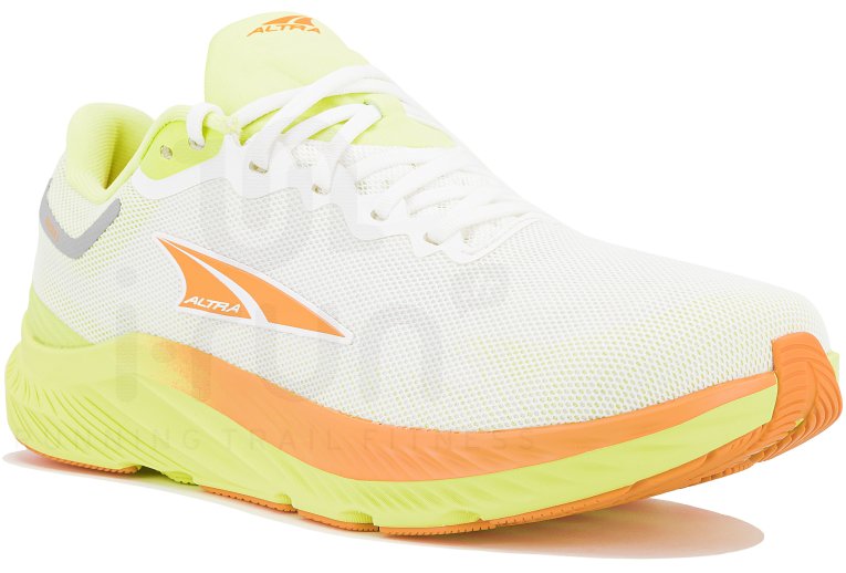 Altra Rivera 3 Damen