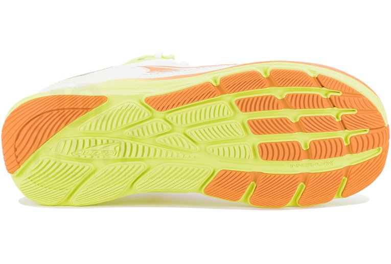 Altra Rivera 3 Damen