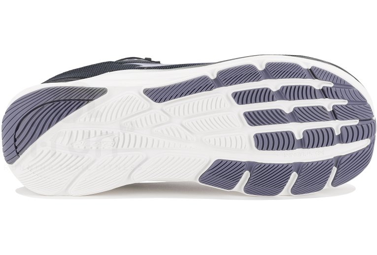 Altra Rivera 3 Damen