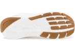 Altra Rivera 4 M