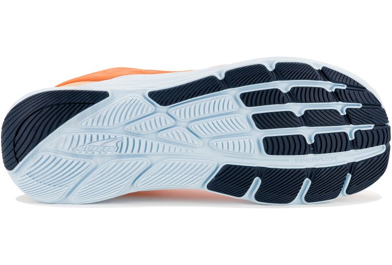 Altra Rivera 4 Herren