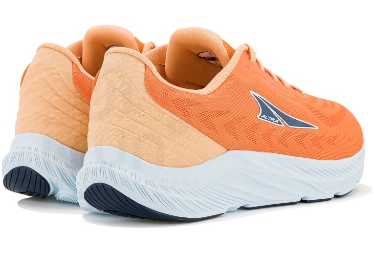 Altra Rivera 4 Herren