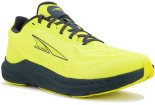 Altra Rivera 4 M