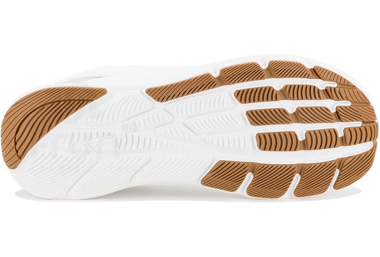 Altra Rivera 4 Damen