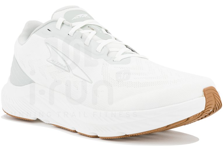 Altra Rivera 4 Damen