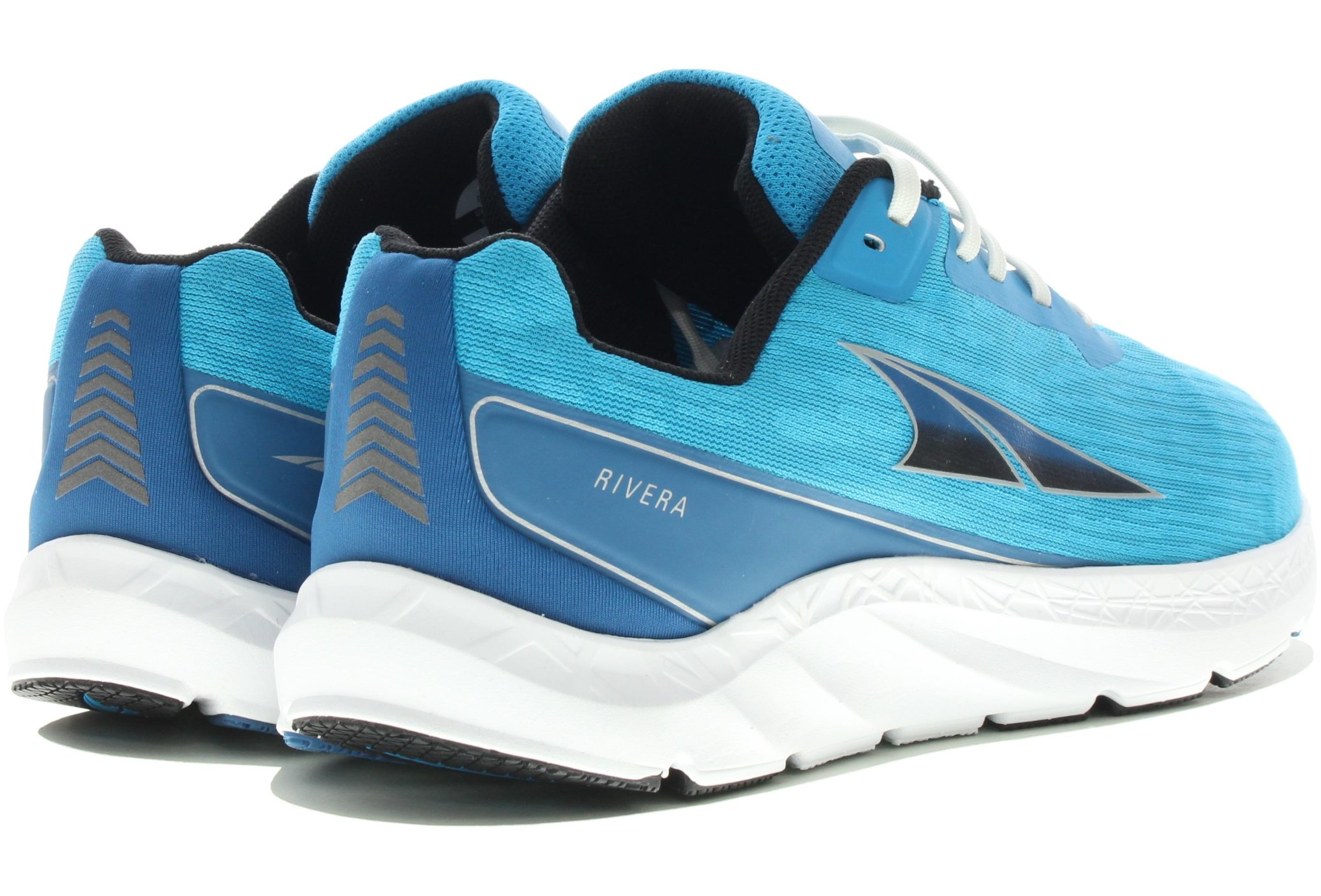 altra rivera sale