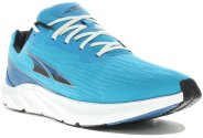 Altra Rivera M