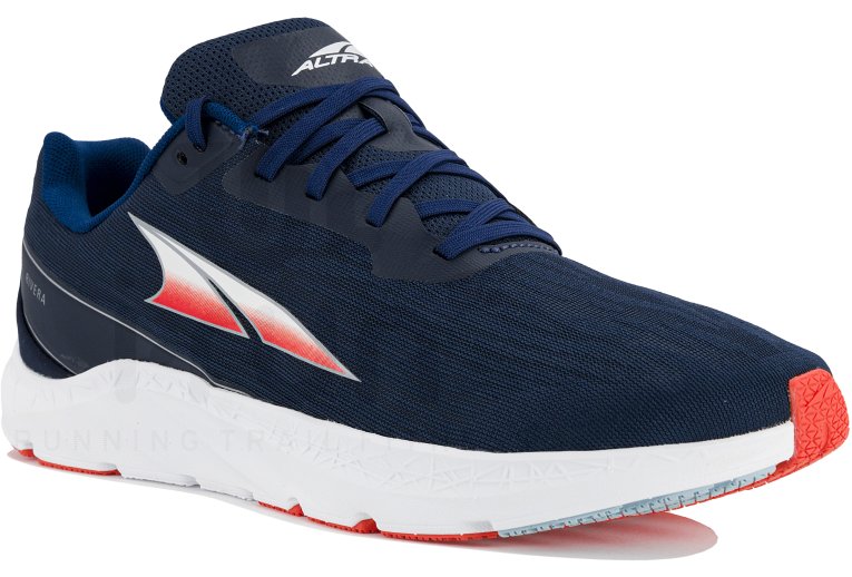 Altra Rivera Herren