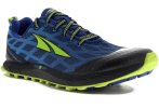Altra Superior 2.0