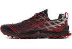 Altra Superior 2.0