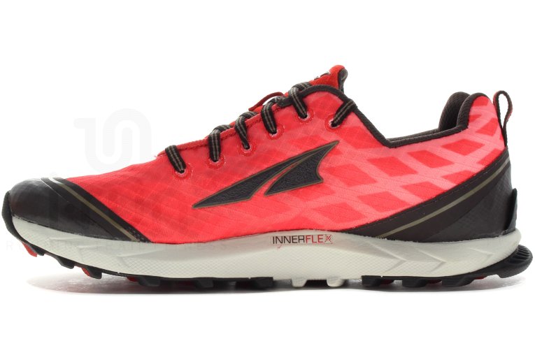 Altra Superior 2.0