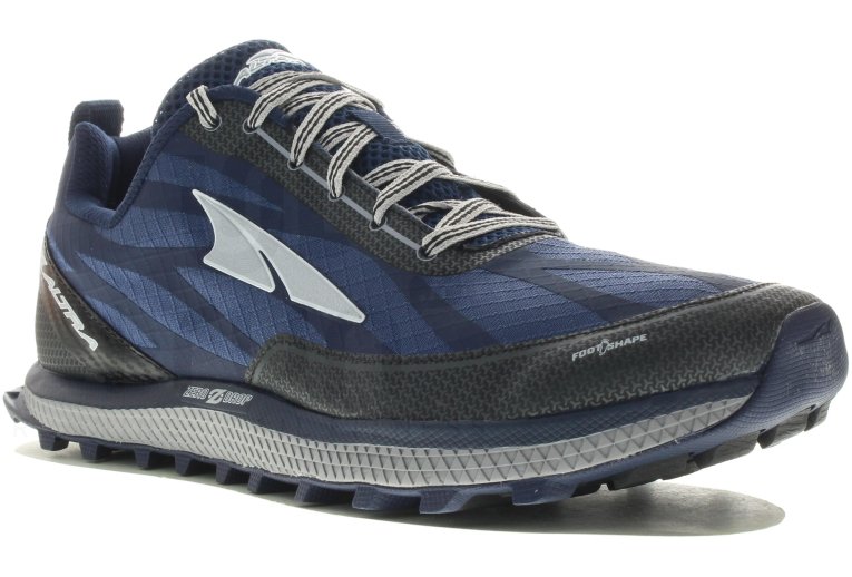 Altra Superior 3.0