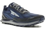 Altra Superior 3.0