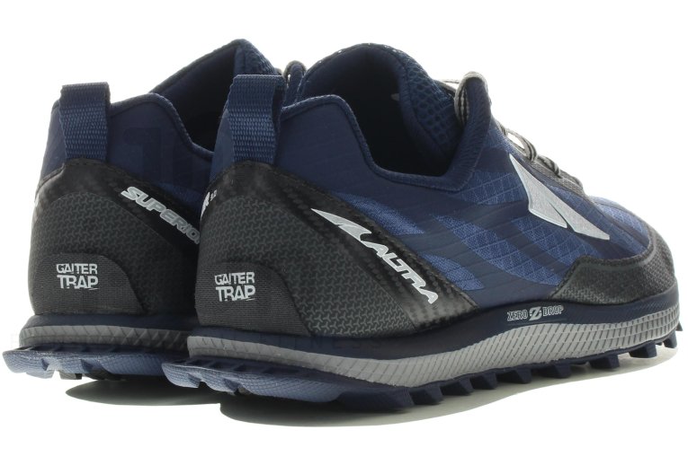 Altra Superior 3.0